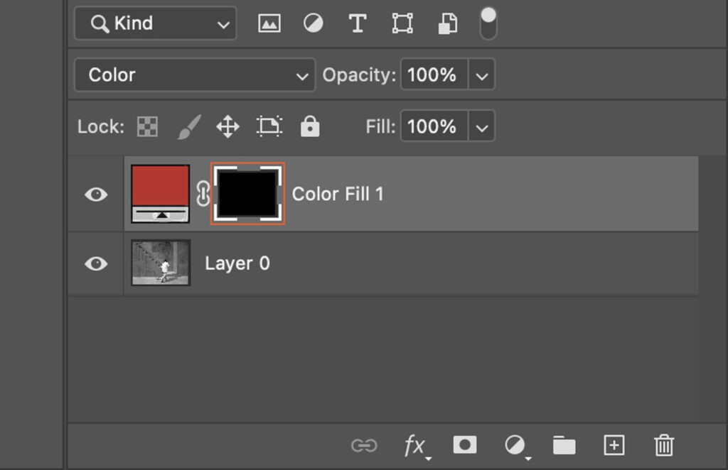 How to Colorize Black and White Photos in Photoshop
