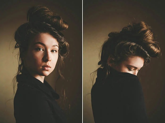 32 Best Portrait Photography Ideas In 2026 Themes Tips 32 Best Portrait Photography Ideas In 2026 Themes Tips
