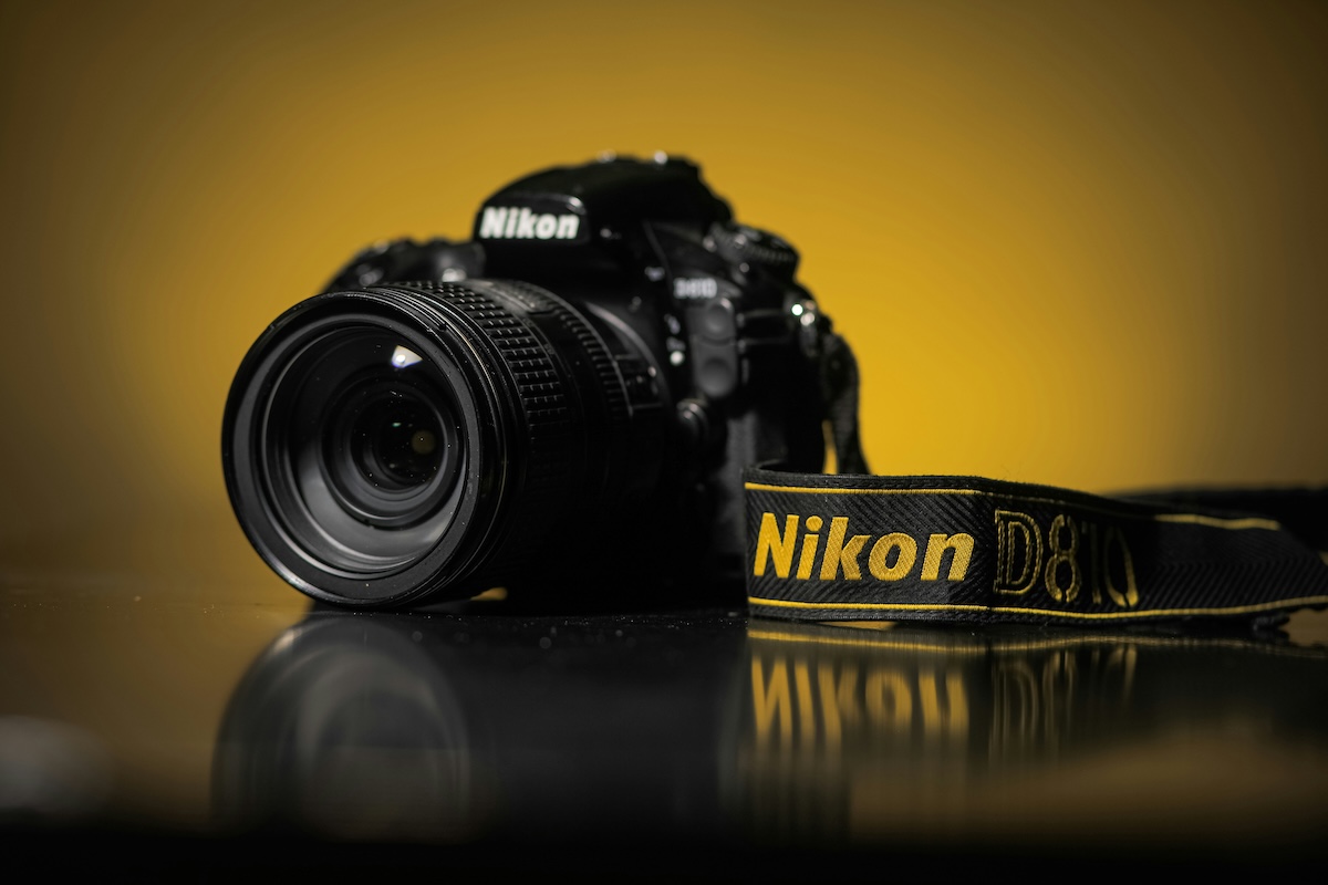 Different Image File Types Explained for Photographers
