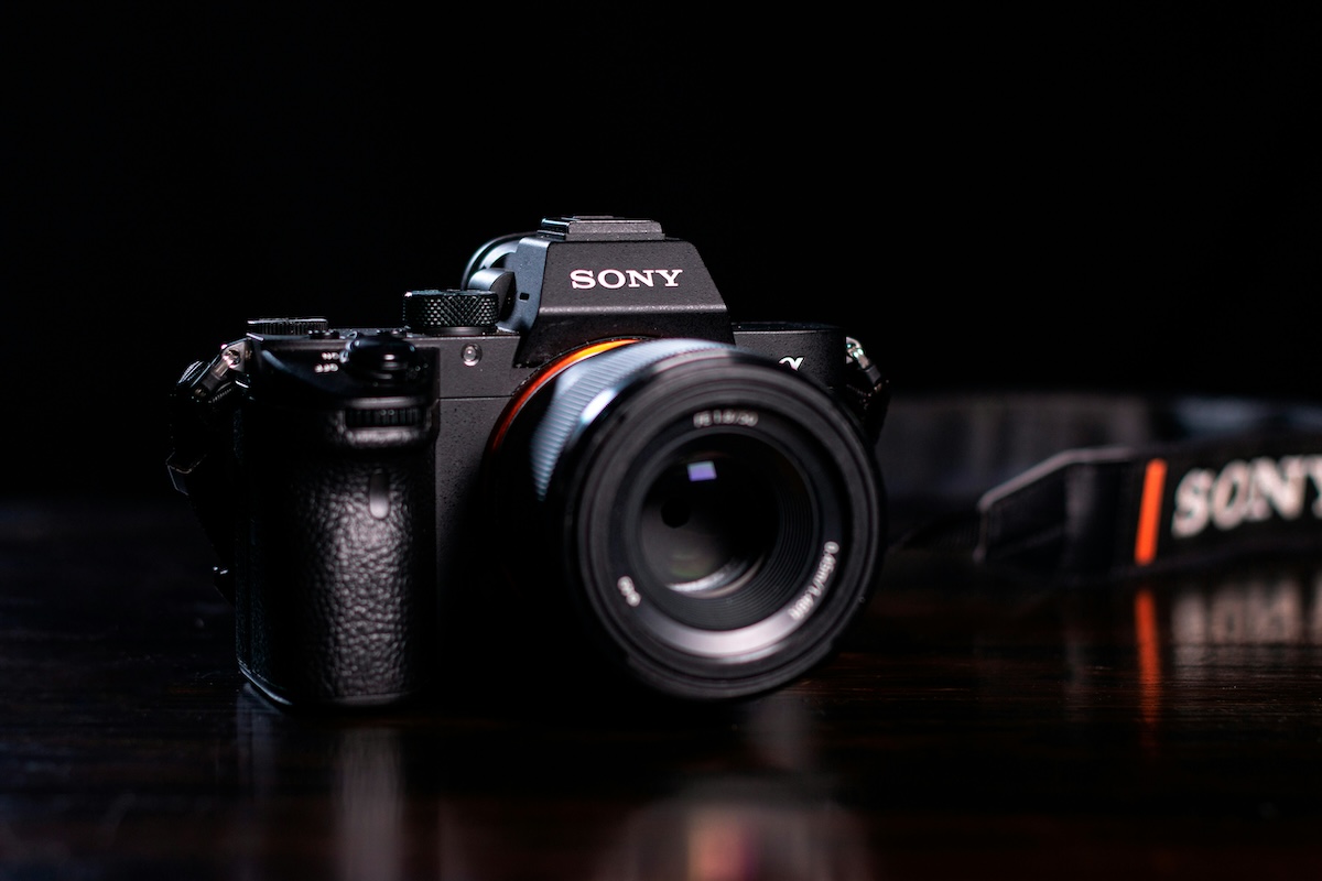 Different Image File Types Explained for Photographers