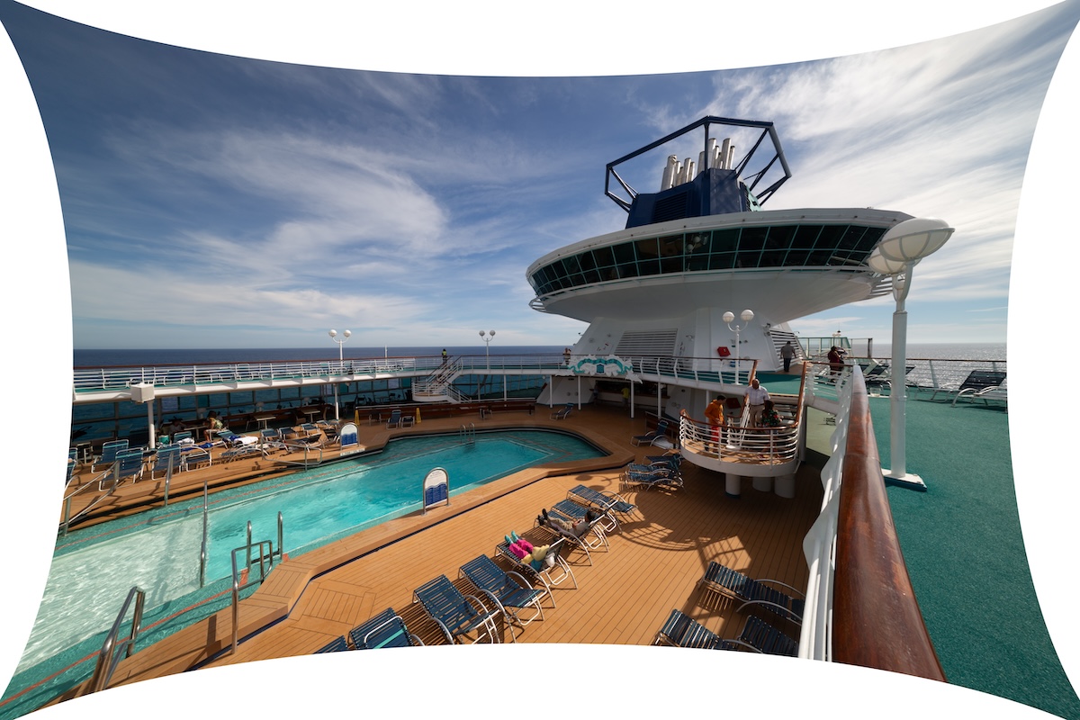 How to Use Lightroom Lens Correction (Step by Step)