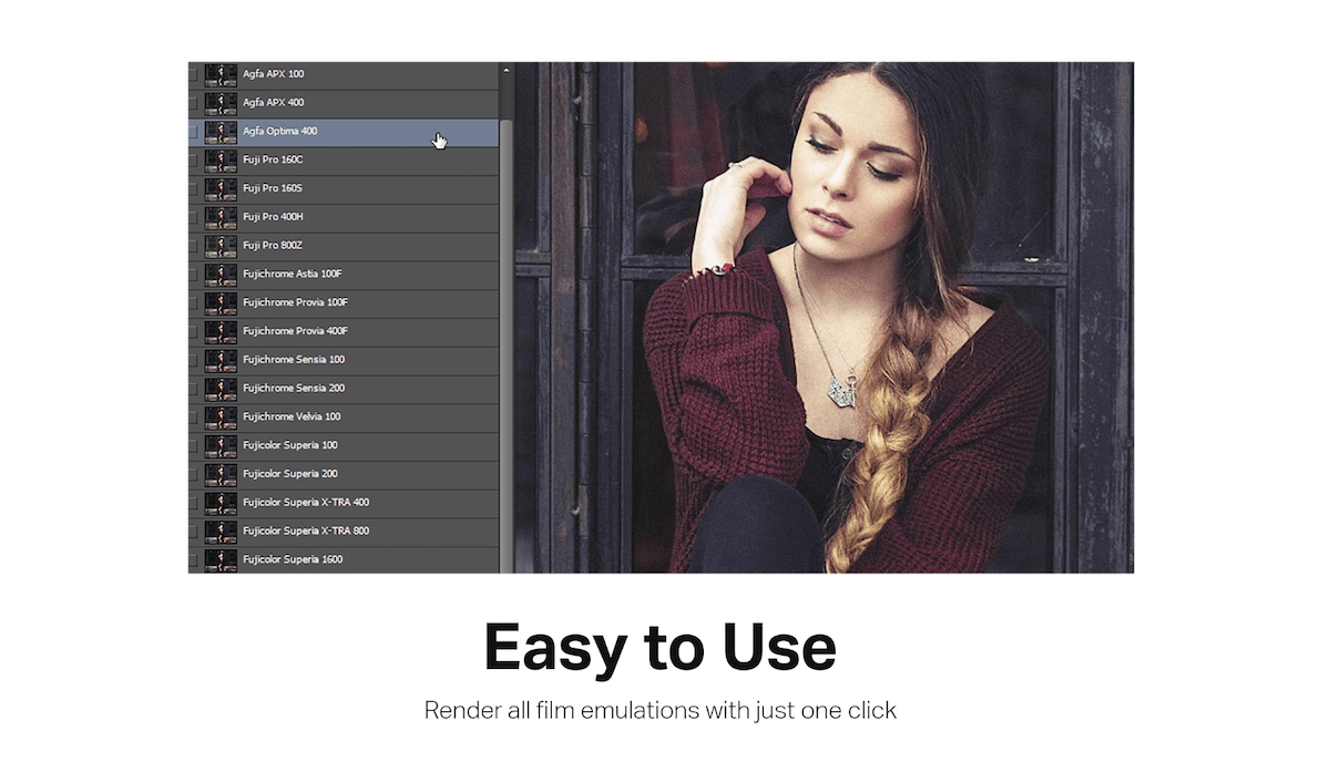 29 Best Free Photoshop Plugins in 2026 (Updated)