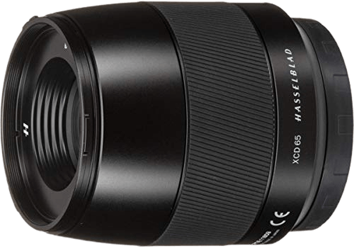 Hasselblad XCD 65mm F/2.8