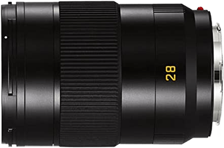 Leica APO-SUMMICRON-SL 28mm F/2 ASPH.
