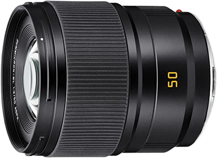 Leica SUMMICRON-SL 50mm F/2 ASPH.