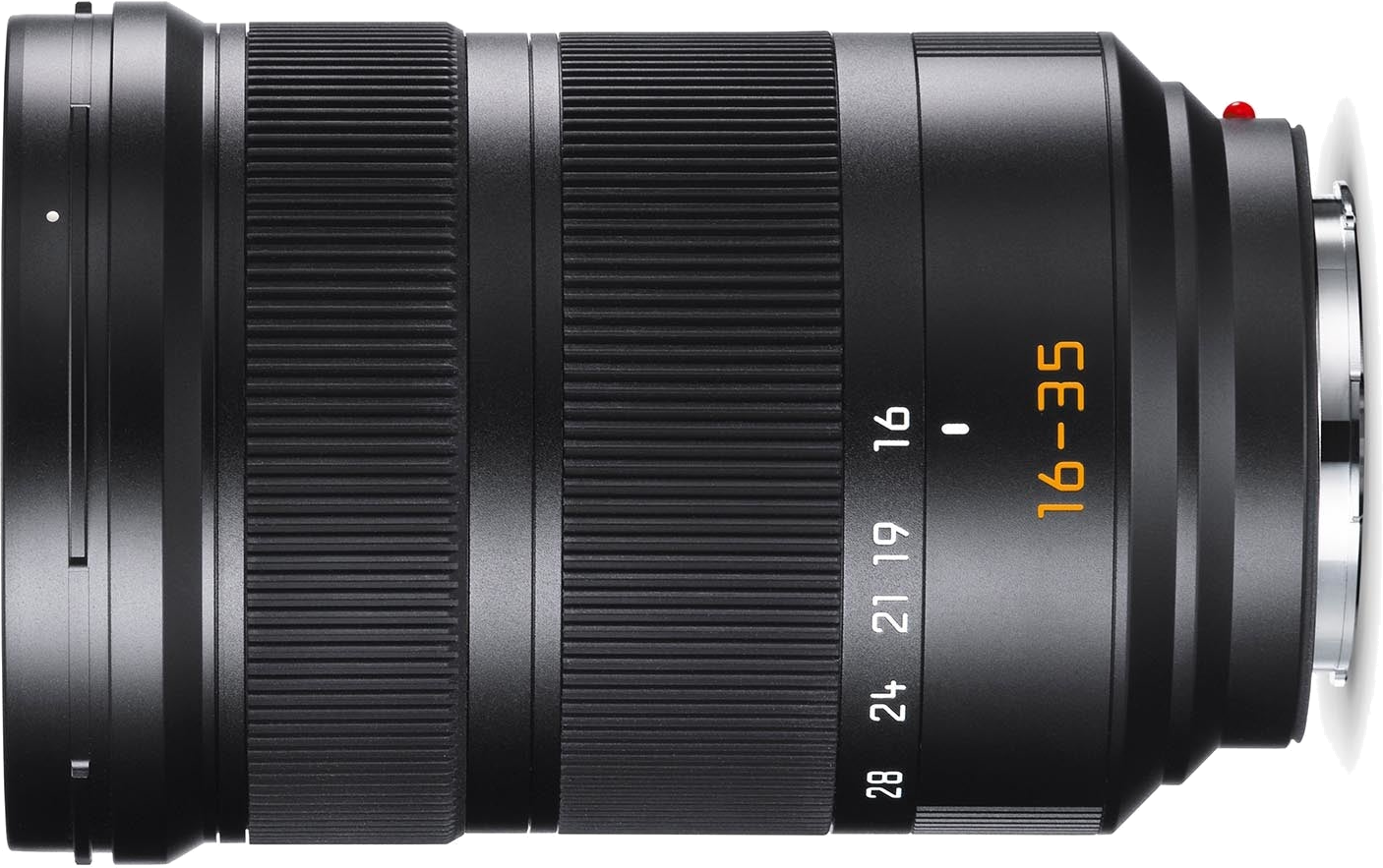 Leica Super-Vario-ELMAR-SL 16-35mm F/3.5-4.5 ASPH.