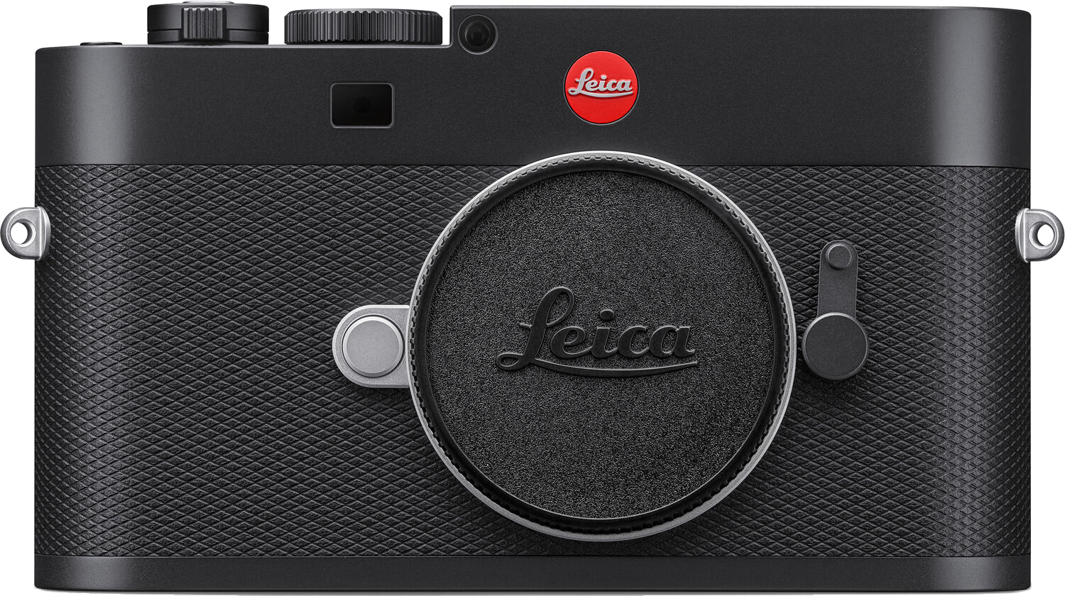 Leica M EV1
