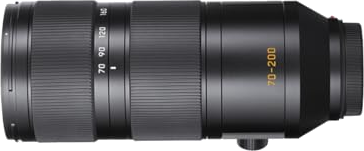 Leica Vario-Elmarit-SL 70-200mm f/2.8 ASPH