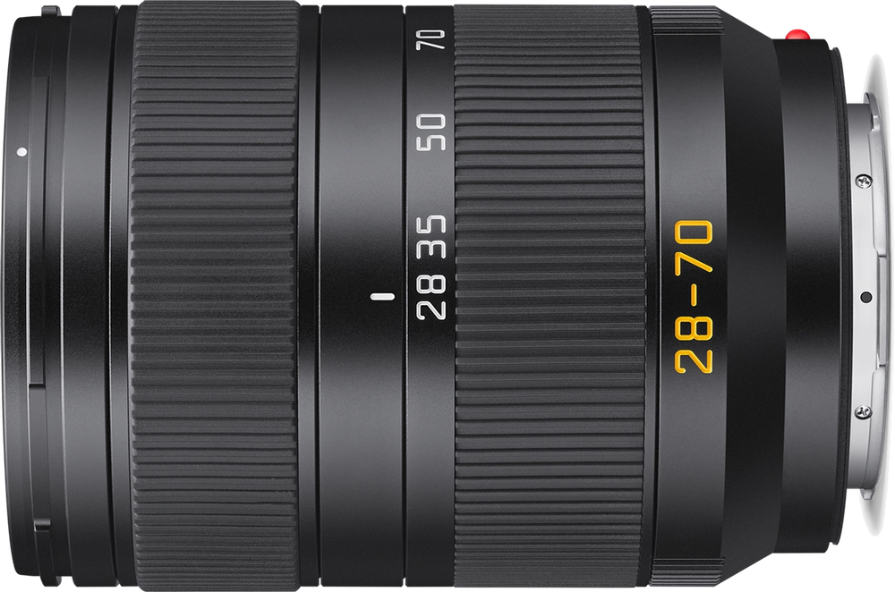 Leica Vario-Elmarit-SL 28-70mm f/2.8 ASPH