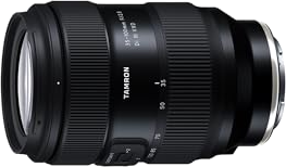 Tamron 35-100mm F2.8 Di III VXD