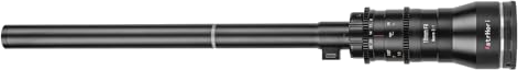 AstrHori 18mm f/8 2x Periprobe