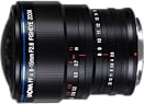 Laowa 8-15mm f/2.8 FF Zoom Fisheye