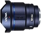 Laowa AF 12mm f/2.8 Lite Zero-D FF