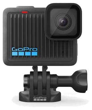 GoPro HERO (2024)