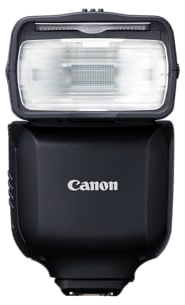 Canon Speedlite EL-10