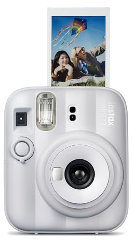 Fujifilm Instax Mini 13