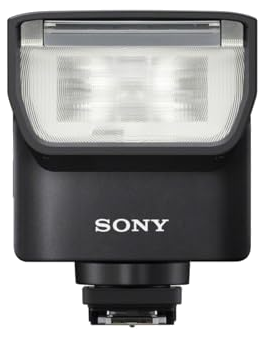 Sony HVL-F28RMA