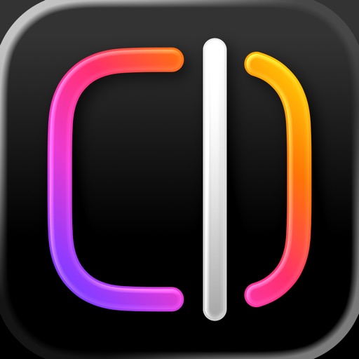 Edits: Video Editor