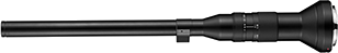 Laowa 24mm f/14 2X Macro Probe