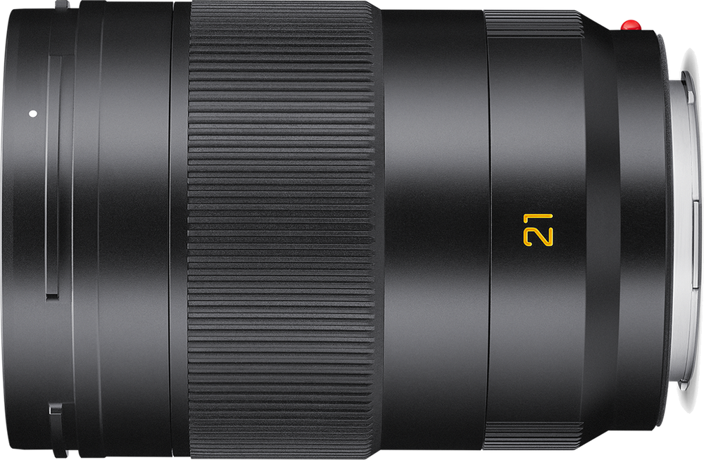 Leica Super-APO-Summicron-SL 21mm f/2 ASPH.
