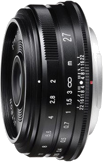 Voigtlander ULTRON 27mm f/2