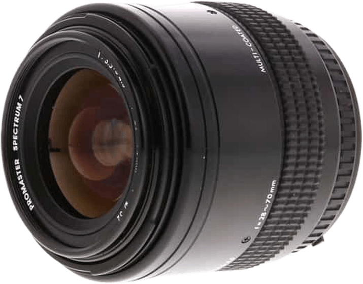 Sigma 28-300mm F/3.5-6.3 DG Macro