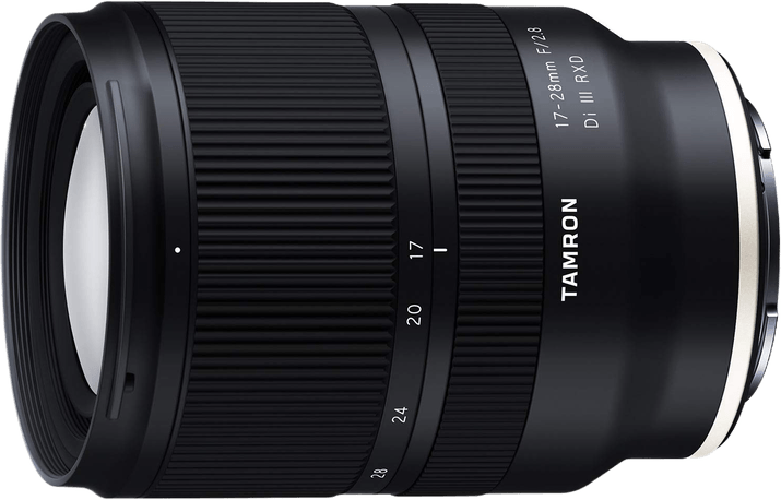Tamron 17-28mm F/2.8 Di III RXD A046