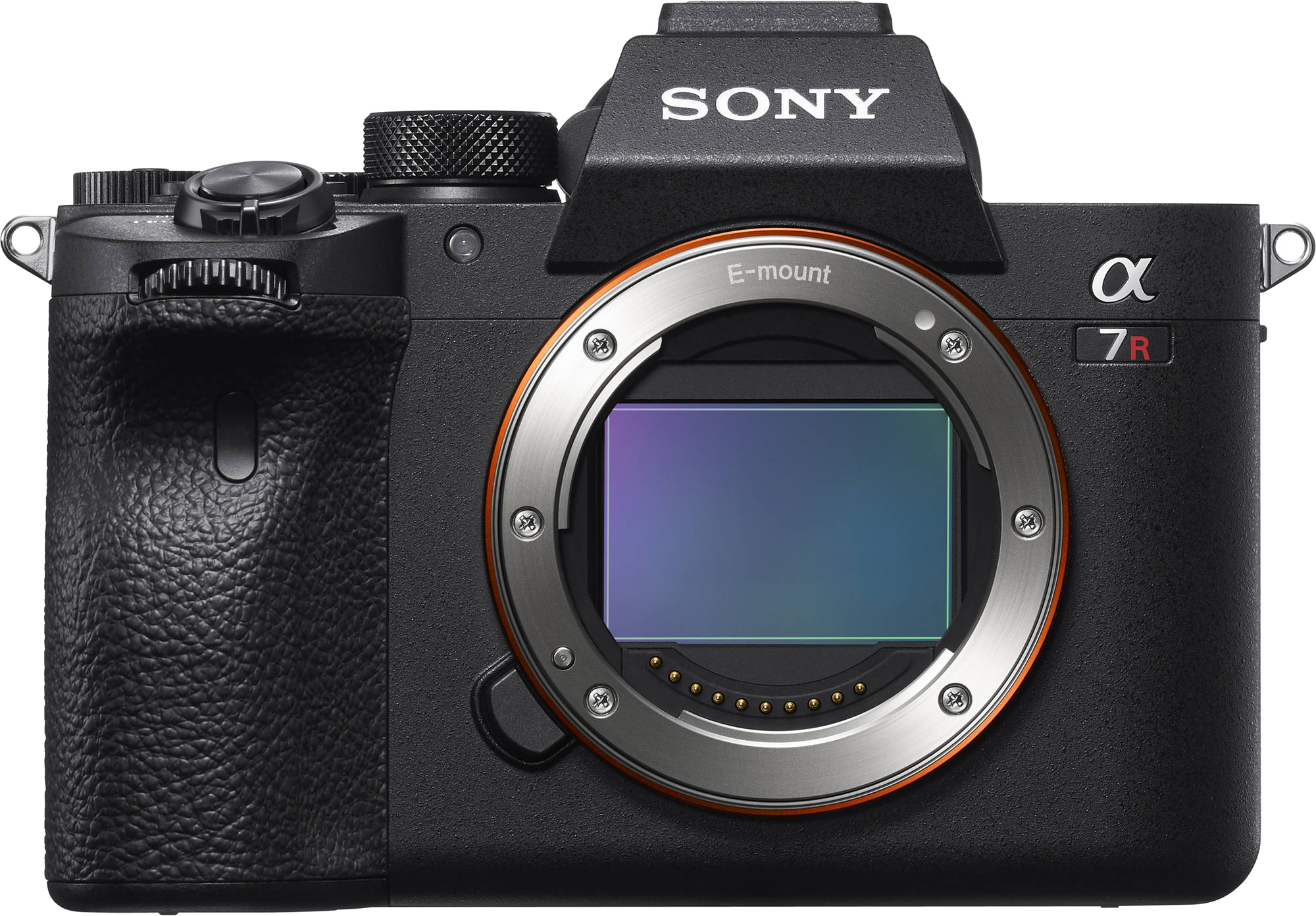 Sony a7R IVA