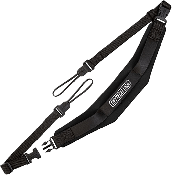 OP/TECH USA Pro Loop