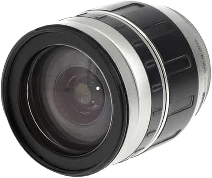 Tamron AF 28-300mm F/3.5-6.3 LD Aspherical IF Macro 185D, 285D