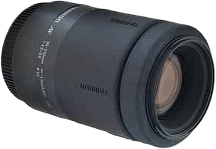 Tamron AF 80-210mm F/4.5-5.6 178D