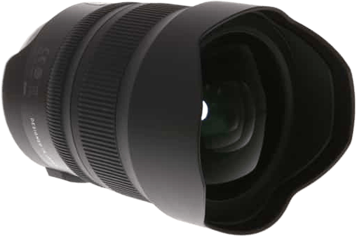 Tamron SP 15-30mm F/2.8 Di VC USD G2 A041
