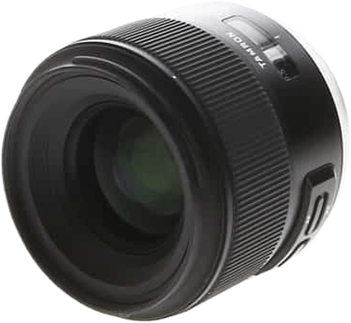 Tamron SP 35mm F/1.8 Di VC USD F012