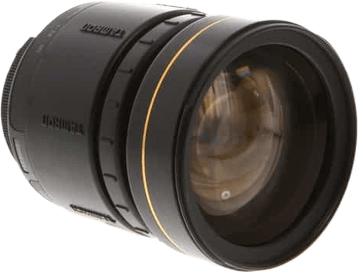 Tamron SP AF 28-105mm F/2.8 LD Aspherical IF 176D