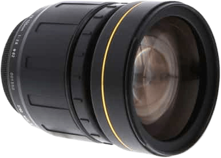 Tamron SP AF 28-105mm F/2.8 LD Aspherical IF 276D