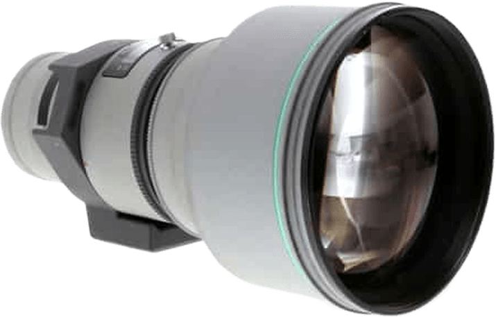 Tamron SP AF 300mm F/2.8 LD IF 60E