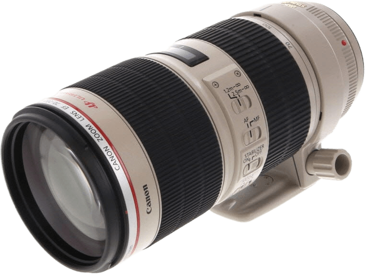 Tokina AF 35-300mm F/4.5-6.7