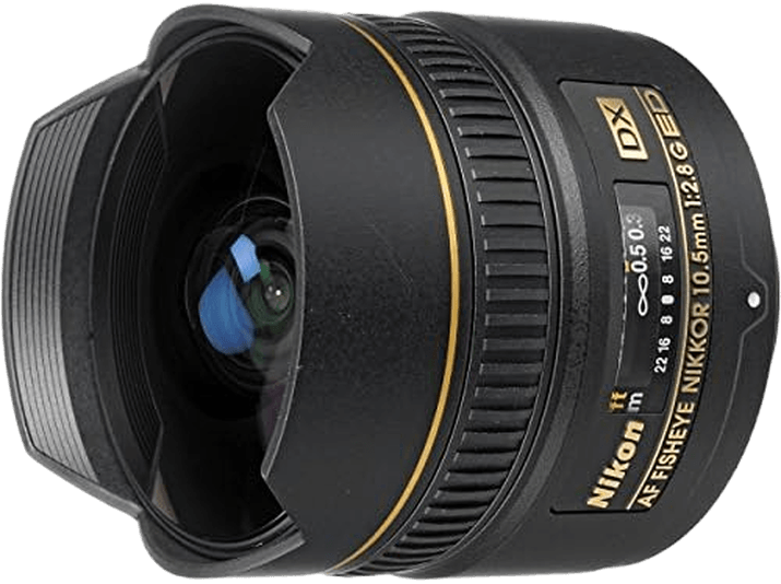 Tokina AF 75-300mm F/4.5-5.6