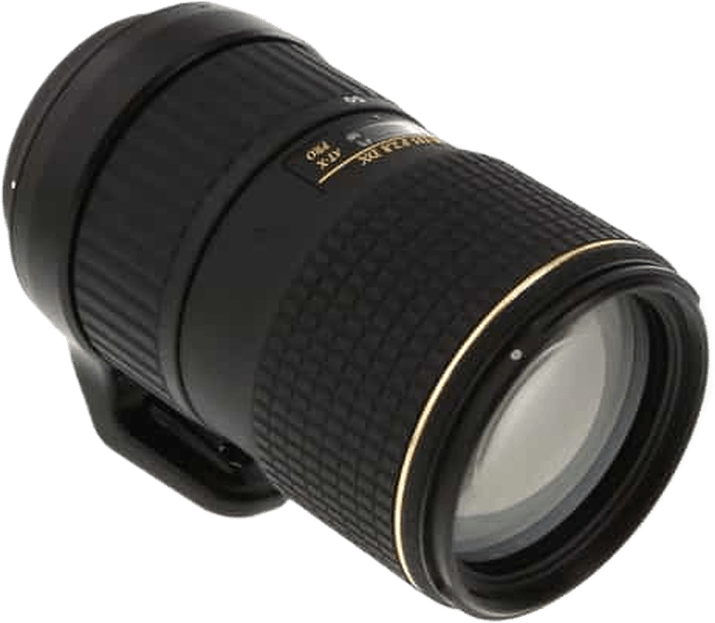 Tokina AT-X AF SD 300mm F/2.8