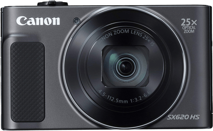 Canon PowerShot SX620 HS