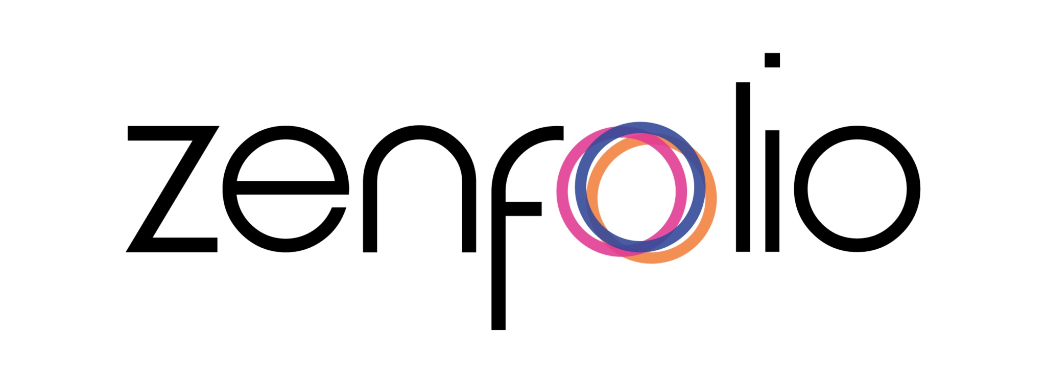 60% off Zenfolio's Annual Plans