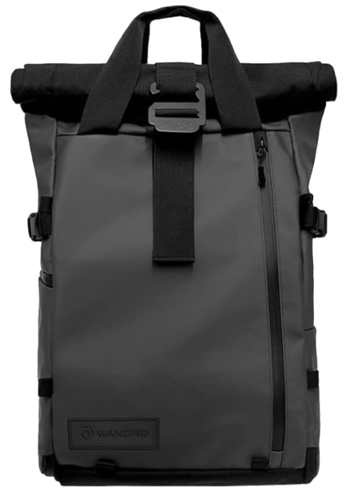 20% Off Wandrd Prvke Backpack