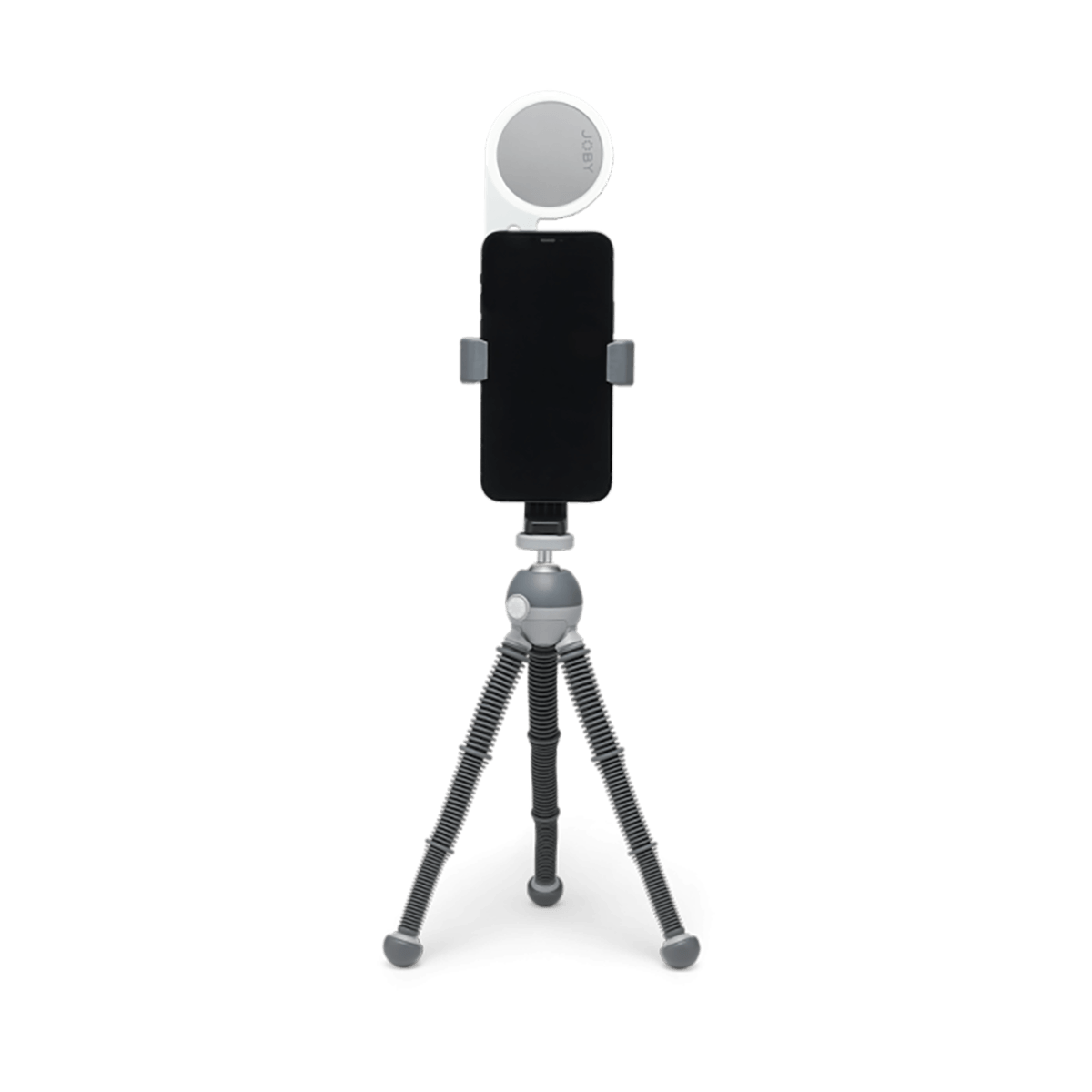 Joby Beamo MagSafe PodZilla Beauty Kit