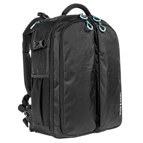20% Off GuraGear Kiboko V2.0 22L
