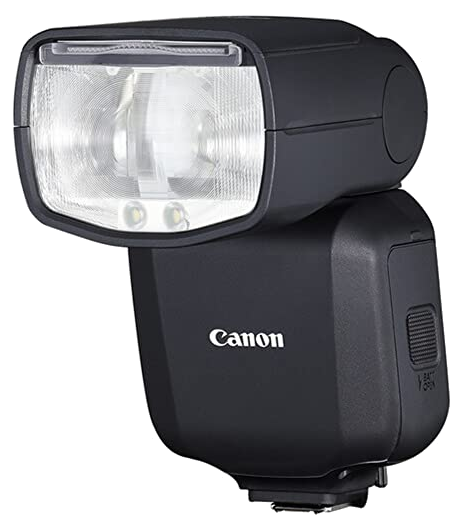 Canon Speedlite EL-5
