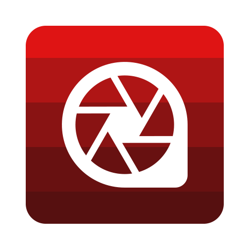 ACDSee Photo Studio for Mac 10