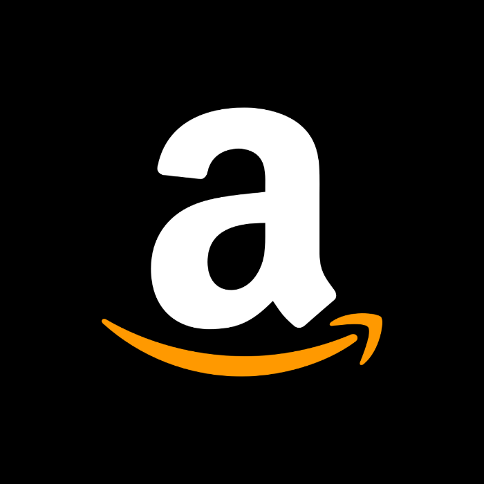 Amazon Camera & Photo