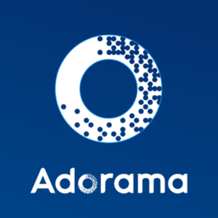 Adorama