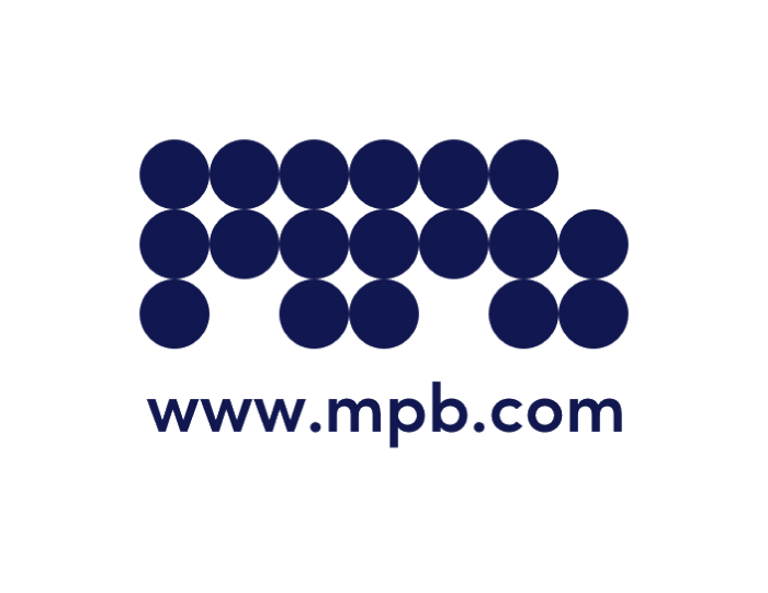 MPB