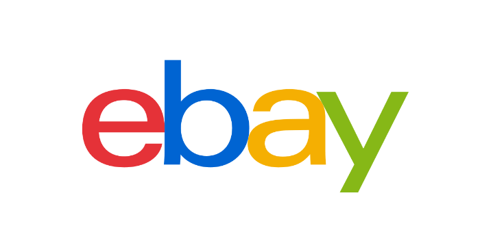 eBay
